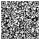 QR code with Magoon Tree contacts