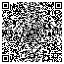 QR code with Lund Scraper Rental contacts