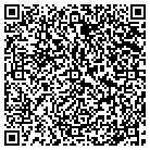 QR code with Galena Area Emergency Amblnc contacts