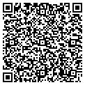 QR code with Magoon Tree contacts