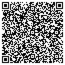QR code with Roedl Window Cleaning contacts