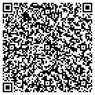 QR code with Matt Christian Tree Care contacts