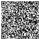 QR code with Roman Window Cleaning contacts