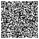 QR code with Roman Window Cleaning contacts