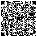 QR code with Chrepta's Carpenters contacts