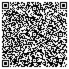 QR code with City of Brea Art Gallery contacts