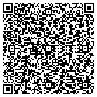QR code with MB Guinness Tree Service contacts