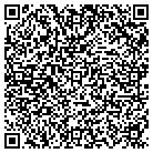 QR code with Accounting Report Service LLC contacts