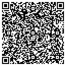 QR code with Mako Equipment contacts