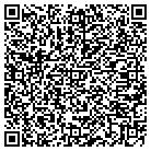 QR code with Chris Carlin General Carpentry contacts
