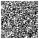 QR code with Mcguinness Tree Service contacts