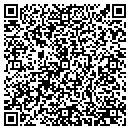 QR code with Chris Carpentry contacts