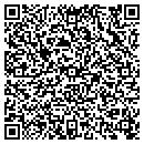 QR code with Mc Guinness Tree Service contacts
