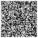 QR code with Accountants Plus contacts