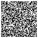 QR code with Chris' Carpentry contacts
