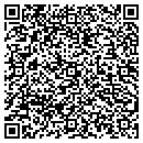 QR code with Chris Finishing Carpentry contacts