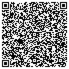 QR code with Royal Window Cleaning contacts