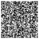 QR code with Geneseo Non Emergency contacts
