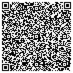 QR code with McGuinness Tree Service contacts