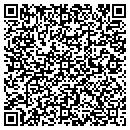 QR code with Scenic View Window Inc contacts