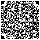 QR code with Search Development contacts