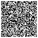 QR code with Christe Development contacts