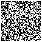 QR code with Dixie Power Water And Light Inc contacts