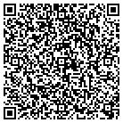 QR code with Clipper Express Hair Studio contacts