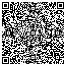 QR code with New Sky Tree Service contacts