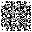 QR code with Seegood Window Cleaning contacts
