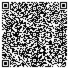 QR code with Affordable Typing Service contacts