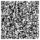 QR code with Christopher G Takacs Carpentry contacts