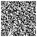 QR code with Seeling Service CO contacts