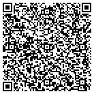 QR code with Specialty Dealer Accessory Service contacts