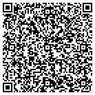 QR code with See'M Clean Window Cleaning contacts