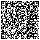 QR code with Parker's Tree Service contacts
