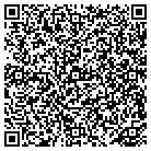 QR code with See Thru Window Cleaners contacts