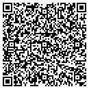QR code with Chuck Delany Carpentry contacts