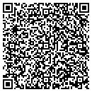 QR code with Phil's Tree Service contacts