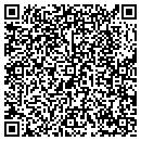QR code with Spell's Auto Sales contacts