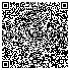 QR code with Maxim Crane Works L P contacts