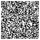 QR code with See Thru Window Cleaning contacts