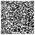 QR code with Spivey Auto Group LLC contacts