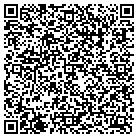 QR code with Chuck Delany Carpentry contacts