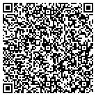 QR code with Consolidated Leasing & Trml contacts