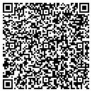 QR code with Pioneer Tree Service contacts
