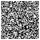 QR code with Select Window Cleaning Corp contacts