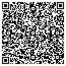 QR code with Spring Auto Sales contacts