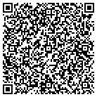 QR code with Service Building Maintenance contacts
