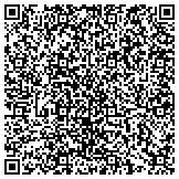 QR code with Premiere Tree Services of North Conway contacts